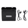 thumbnail image 4 of Herwey UAV Battery Charger, Two Way Bidirectional Drone Battery Charger For Drone Battery, 4 of 8