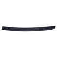 thumbnail image 5 of Crown Automotive 55005529 Bande de Fenêtre en Verre Compatible avec 84 96 Cherokee (Xj), 5 of 5