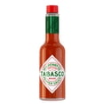 thumbnail image 1 of Tabasco® Original Pepper Sauce, 57ml, 1 of 5