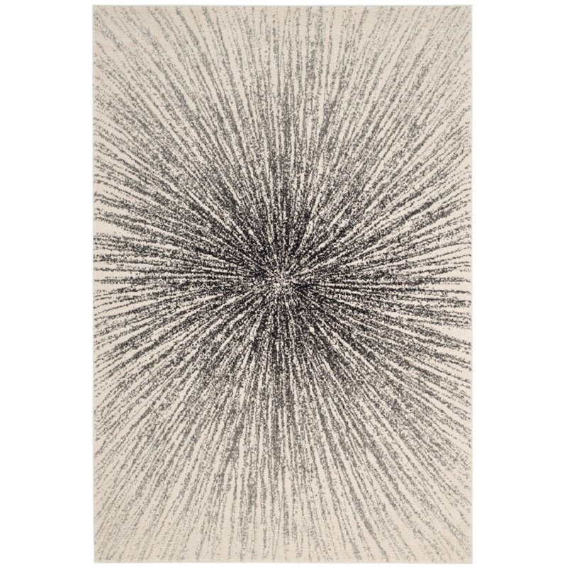 Safavieh Evoke Vana Abstract Geometric Area Rug
