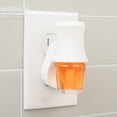 thumbnail image 2 of Huile Scent Charm ScentSationals - Golden Sunset, 2 of 6