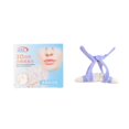 thumbnail image 1 of Magic Lifting Nose Up Shaping Straightening Shaper Bridge Gifts Clip Beauty, 1 of 8