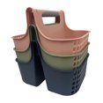 thumbnail image 2 of SHOWER CADDY CORAL, 2 of 5