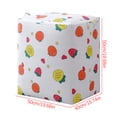 thumbnail image 3 of Matoen Storage Bag for Household Clothing Sorting Bag, Large Capacity Moving Packaging Bag, 3 of 3