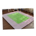 thumbnail image 3 of WHAMVOX 14Set Kids Puzzle Play Mat Eva Foam Square Tiles for Infants 11.8x11.8x0.24 Inch, 3 of 6