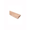 thumbnail image 4 of INSPIRE CHIC Chaussettes de Compression Unisexes Jusqu'aux Genoux Respirantes Sans Orteils, 4 of 5