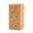 A, variant on Yhmxh Car Cleaning Honeycomb Waxing Super Absorbent Multi Sponge Tool Car Accessories Automobile Tools Car Supplies Decorations
