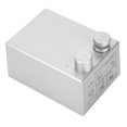 thumbnail image 4 of Wall-Mounted Clothesline, Retractable Clothesline, Adjustable For Home Balconies Bathrooms Household, 4 of 8