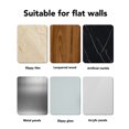 thumbnail image 4 of Safety Grab Bar, Bathroom Safety Handle Removable  for Bathtubs for Elderly, 4 of 7