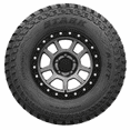 thumbnail image 3 of Stark R/T 275/60R20XL 116T BL rugged terrain truck tire, 3 of 5