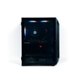 thumbnail image 2 of ViprTech Rebel 3.0 PC de Jeu - AMD Ryzen 7 (4,1 GHz), RTX 3060 12 Go, 16 Go DDR4, SSD 500 Go, B, 2 of 3