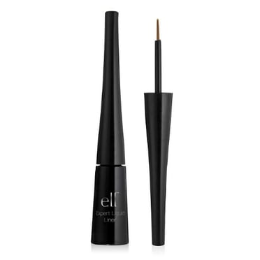 e.l.f. Cosmetics Expert Liquid Liner
