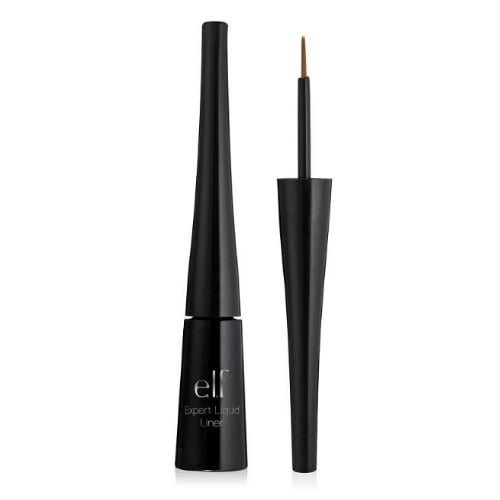 e.l.f. Cosmetics Expert Liquid Liner