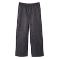 thumbnail image 1 of George Girls' Snow Pant, 1 of 2