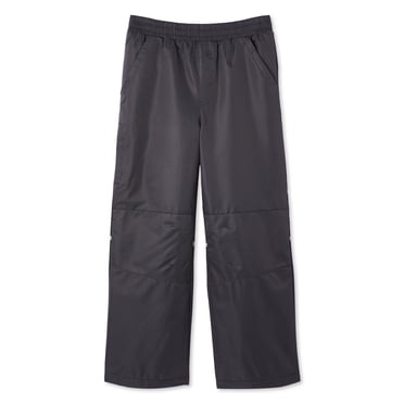 George Girls' Snow Pant