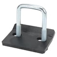 thumbnail image 3 of Tendeur d'Attelage de Remorque, Stabilisateur Anti-Réveil 304 Fortement Recommandé, 3 of 14