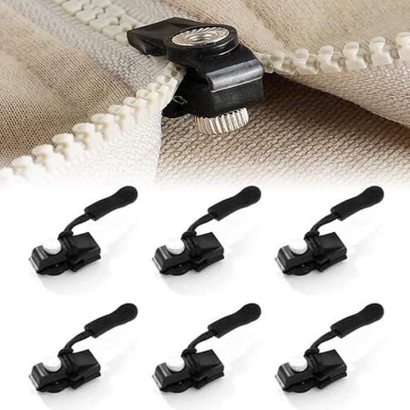 SNNROO Universal Cassette Bluetooth 5.0 Audio Car Tape Aux Stereo Adapter With Mic For Phone Mp3 Aux Cable