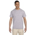thumbnail image 1 of Gildan T-Shirt à Poche en Coton Ultraâ® pour Adulte 10 Oz./verge Lin., 1 of 1