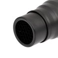 thumbnail image 4 of Mistaha Godox AD-S9 Snoot with Honeycomb Grid for WITSTRO Speedlite Flash AD180 AD360 AD200, 4 of 8