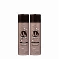 thumbnail image 1 of Floractive W One 3 in 1 Conditioner & Shampoo - 300 ML, 1 of 2