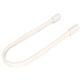 thumbnail image 1 of Universal Baby  Holder, Baby  Camera Mount Flexible Adjustment  For Home Use For Security Monitoring, 1 of 8