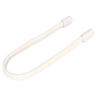 Support Universel pour Bébé, Support de Caméra pour Bébé Ajustement Flexible pour Usage Domestique pour Surveillance de Sécurité