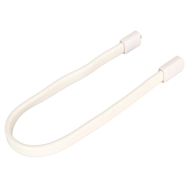 Universal Baby Holder, Baby Camera Mount Flexible Adjustment For Home Use For Security Monitoring