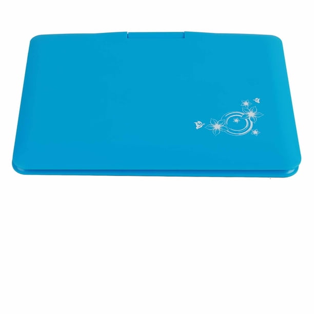 Portable Dvd Player 12 Inch Portable DVD Player Multifunction Full