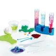 thumbnail image 3 of Mind Blowing Science, 3 of 5