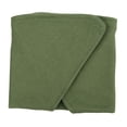 thumbnail image 1 of Camping Stool Cloth,  Firmly Fixed Handcraft Tripod Stool Cloth  For Outdoor Camping For BBQ Party For Hiking  Green, 1 of 8