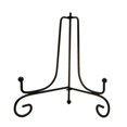 thumbnail image 1 of Harpily Clearance Organizer Rack Plate Holder Pu'er Tea Holder Tea Cake Display Holder Photo Frame Holder Photo Frame Holder Display Holder, 1 of 2