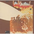 thumbnail image 2 of Led zeppelin II, 2 of 3