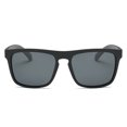 thumbnail image 3 of Bangcool Outdoor Sunglasses Fashionable Creative Protection Polarized Sunglasses Driving Sunglasses, 3 of 10