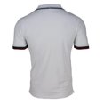 thumbnail image 2 of Ben Sherman - Reno Mens Polo Shirt, 2 of 2