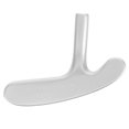 thumbnail image 4 of Golfing Clubs Head Replacement Golfs Club Head Golfs Club Head Golfs Club Supply, 4 of 8