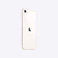 thumbnail image 2 of Apple iPhone SE 64 Go 2023 (3e Génération) Certifié Remis à Neuf Grade A, 2 of 6