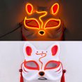 thumbnail image 3 of Party Halloween Party 9 Party Halloween Party 9 Party Halloween Party 9 Party Halloween Party 9 Party Halloween Party 9 Halloween Animal Party Accessory Cute, 3 of 3