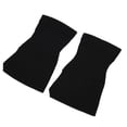 thumbnail image 3 of Arthritis Gloves Easy To Wear Promote Blood Circulation Excellent Elasticity High-quality Polyurethane Fiber Carpal Tunnel, 3 of 8