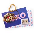 thumbnail image 4 of S.W.A.K. Version 1 - The Prrrfect Kiss - Porte-clefs interactif à embrasser - Par WowWee, 4 of 5
