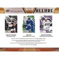 thumbnail image 2 of 2021-22 Upper Deck Allure Hockey Hobby Box, 2 of 5