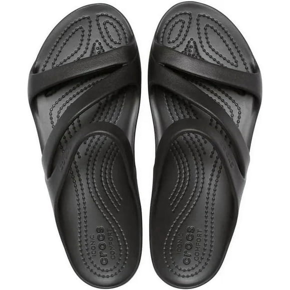 Sandale Swiftwater pour Femmes, Sandales Légères et Sport pour Femmes Chaussures pour Femmes Filles