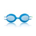 thumbnail image 3 of SPEEDO KIDS SEABREAK GOGGLE, 3 of 3