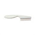 thumbnail image 1 of Stainless Steel Dog Comb Fine Dog hair brush Animal Care Dog hair comb fine Brush Dog Hair Comb Metal Grooming Pet Comb, 1 of 3