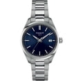 thumbnail image 1 of Tissot Women's PR 100, 1 of 2