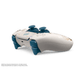 thumbnail image 2 of PlayStation 5 DualSense® Wireless Controller – Genshin Impact Limited Edition, 2 of 5