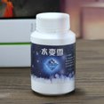 thumbnail image 2 of Trayknick 50g Artificial Magic Instant Snow Powder Christmas Party DIY Xmas Decoration, 2 of 6