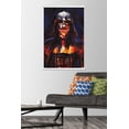 thumbnail image 3 of Star Wars : Obi-Wan Kenobi - Tableau Dark Vador, 3 of 5