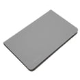 thumbnail image 1 of Étui pour Tablette IPlay 50 Mini, Étui de Protection en Cuir PU, Antichoc et Antichute, 1 of 8