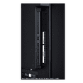 thumbnail image 3 of Refurbished LG 43" Class 4K (2160p) LED Smart TV (43UA7700PUB), 3 of 4
