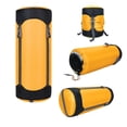 thumbnail image 4 of Jusqu'à 70 % de Rabais! Gspmoly Sac de Rangement pour Sac de Couchage Sac de Rangement Imperméable pour Sac de Couchage Sac de Rangement pour Sac de Couchage de Camping en Plein Air jusqu'à 70 % de Rabais, 4 of 6